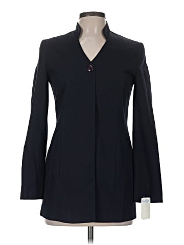 Spiegel Blazer (view 1)