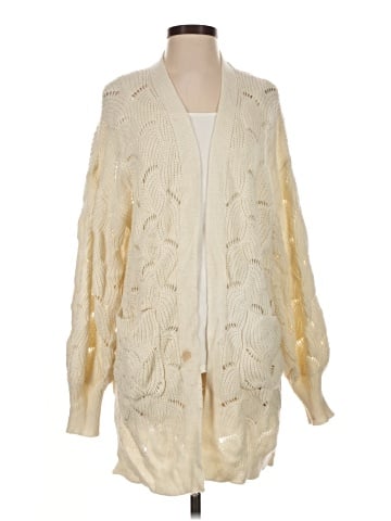 Debut Cardigan (view 1)