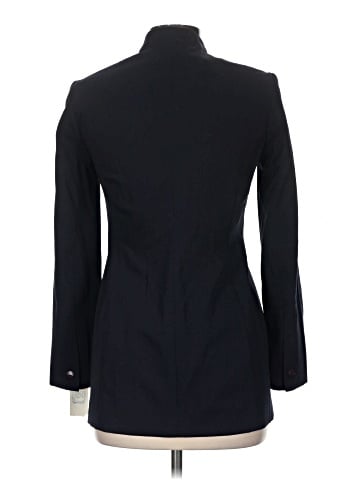 Spiegel Blazer (view 2)