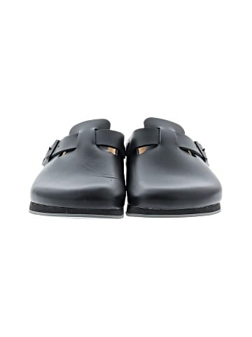 Birkenstock Mule/Clog (view 2)