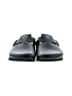 Birkenstock Black Mule/Clog Size EU 41 - photo 2