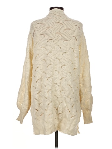 Debut Cardigan (view 2)
