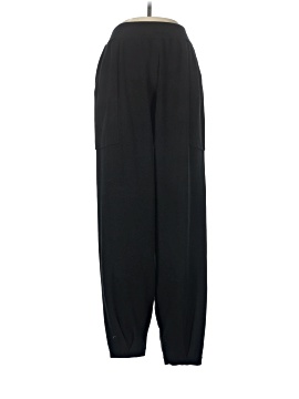 Fashion Casual Pants (view 1)