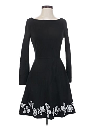 Kate Spade New York Cocktail Dress (view 1)