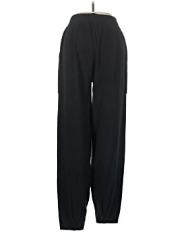 Fashion Casual Pants (view 2)