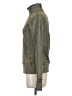 Lululemon Athletica Gray Pullover Sweater Size 4 - photo 5