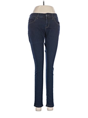 The Limited Jeans (view 1)