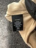 AFRM Tan Bodysuit Size S - photo 4