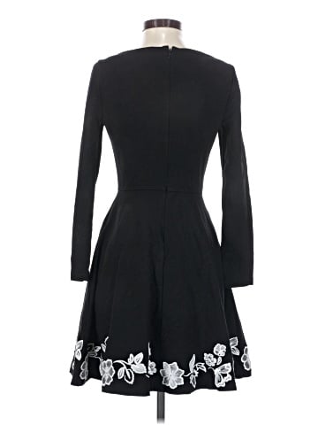 Kate Spade New York Cocktail Dress (view 2)