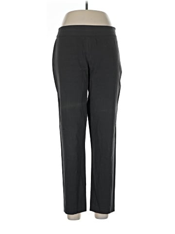 Nic + Zoe Casual Pants (view 1)