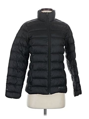 Eddie Bauer Snow Jacket (view 1)