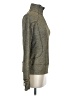Lululemon Athletica Gray Pullover Sweater Size 4 - photo 4