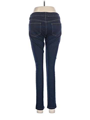 The Limited Jeans (view 2)