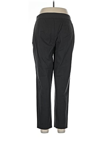 Nic + Zoe Casual Pants (view 2)