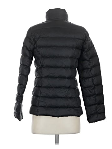 Eddie Bauer Snow Jacket (view 2)