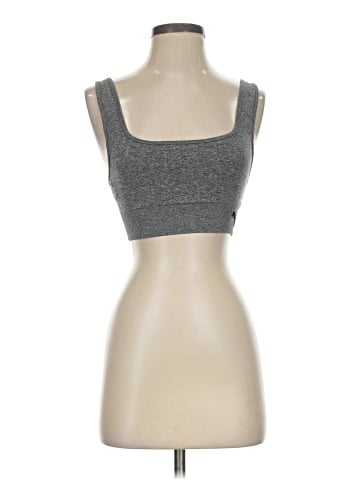 Puma Sports Bra (view 1)