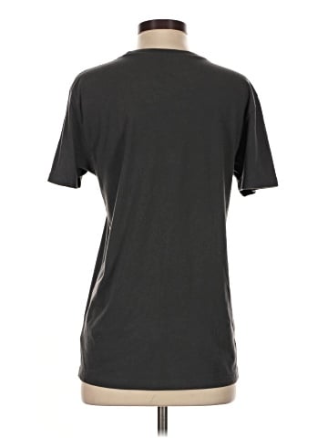 Star Wars Short Sleeve T-Shirt (view 2)