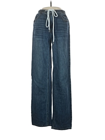 Indigo Rein Jeans (view 1)