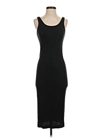 Parade Cocktail Dress (view 1)