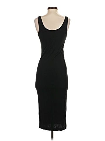 Parade Cocktail Dress (view 2)