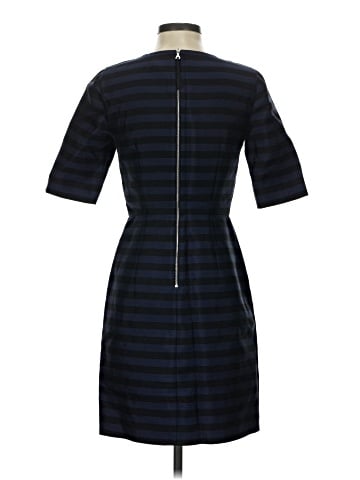 Lands' End Canvas Casual Dress (view 2)