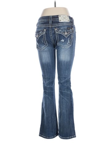 Miss Me Jeans (view 2)