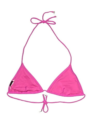 Juicy Couture Swimsuit Top (view 2)