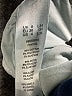 ASOS Solid Blue Jeans Size 8 - photo 8
