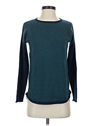 Smartwool Active T-Shirt (view 1)
