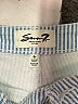 Seven7 Blue Jeans Size 6 - photo 7