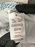 Seven7 Blue Jeans Size 6 - photo 8