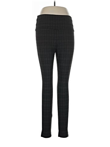 Rewind Active Pants (view 1)