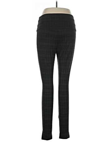 Rewind Active Pants (view 2)