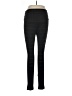 Rewind Houndstooth Black Active Pants Size L - photo 2