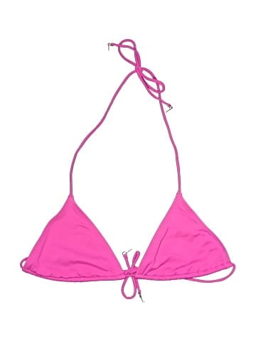 Juicy Couture Swimsuit Top (view 1)
