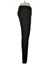 Rewind Houndstooth Black Active Pants Size L - photo 4