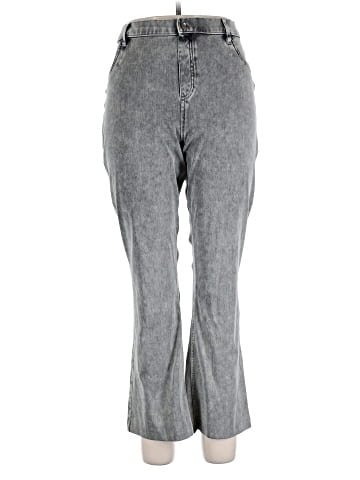 Hue Jeans (view 1)