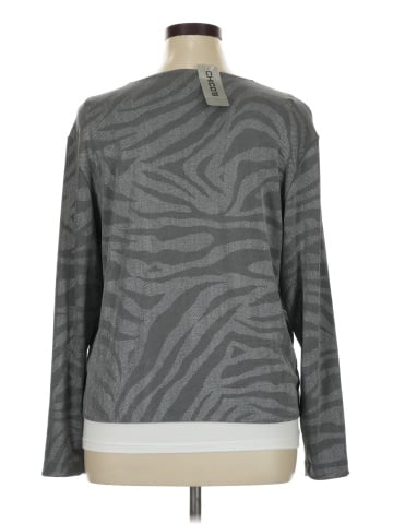Travelers by Chico's Cardigan (view 2)
