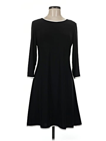 Nik and Nash Casual Dress (view 1)