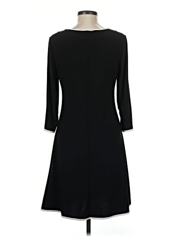 Nik and Nash Casual Dress (view 2)