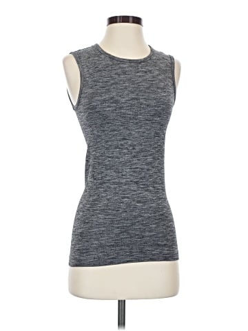 Athleta Sleeveless T-Shirt (view 1)