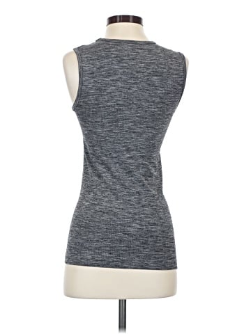 Athleta Sleeveless T-Shirt (view 2)