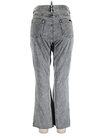 Hue Jeans (view 2)