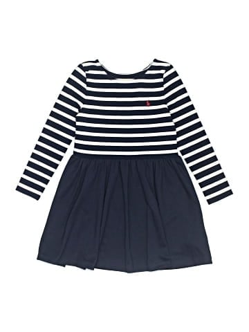 U.S. Polo Assn. Dress (view 1)