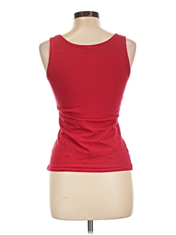 Jockey Tank Top (view 2)