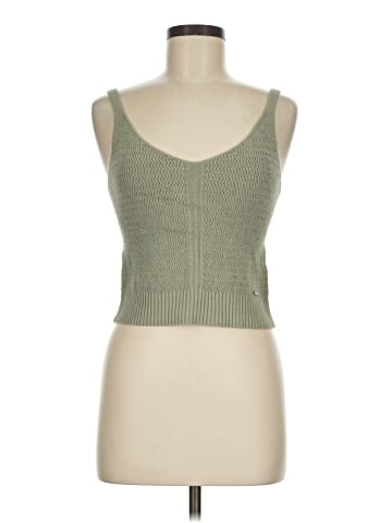 Abercrombie & Fitch Tank Top (view 1)