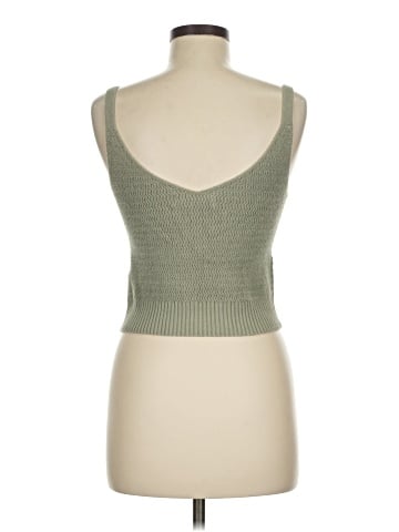 Abercrombie & Fitch Tank Top (view 2)