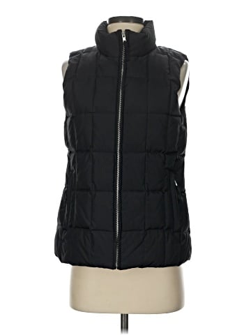 Gap Vest (view 1)