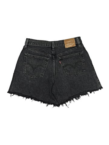 Levi's Denim Shorts (view 2)