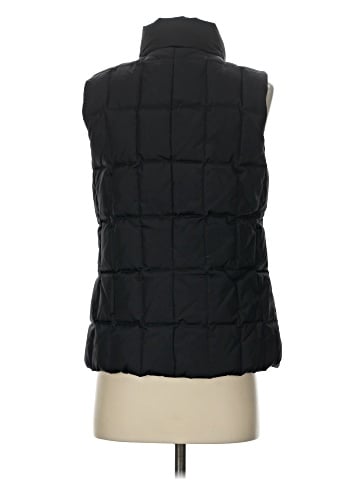 Gap Vest (view 2)